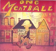 Onemeatball_poster