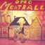 Onemeatball_sq_64
