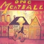 Onemeatball_sq_90