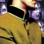 1_sq_64