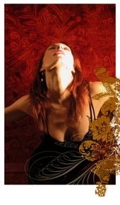 Julia_poster