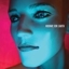 1_sq_64