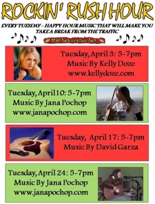Rockin_rush_hour_tuesdays_-_april_poster
