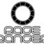 Rageranger_sq_64