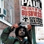 Prince_paul_sq_90