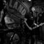 Radarradar_sq_64