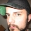 M_8bd8a63789e3de119fe79e15aeb912b6_sq_64