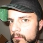 M_8bd8a63789e3de119fe79e15aeb912b6_sq_90