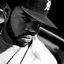 Dwele_sq_64