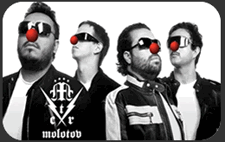 Molotov_poster