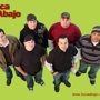 Band_photo_withlogo_sq_90