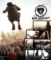 1_poster