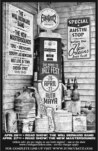 Chron-ad-funky-batz-jazz-fe_poster