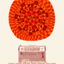 M_972df33c33e903eadc42a437efd642c0_sq_90