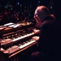 Django-organ1_sq_90