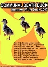 1_poster