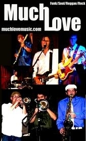 Muchlove_poster