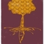 1_sq_64