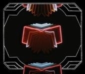 1_poster