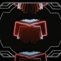 1_sq_90