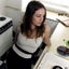 Erin_sq_64