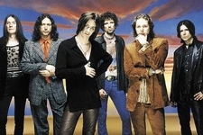 The_black_crowes_poster