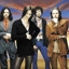 The_black_crowes_sq_64