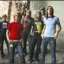 Underoath_sq_64