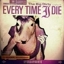 Everytime_i_die_sq_64