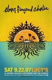1_poster