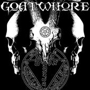 Goatwhore_sq_90