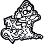 Tri_mushies_sq_90