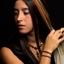 Vanessa-a-0025-8x10web_sq_64