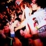 1_sq_90