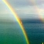 Rainbow_sq_64