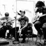 Cave-instore_sq_90