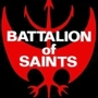 Battalion_sq_90