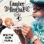 1_sq_64