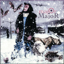 Majormajor_itunes_sq_64