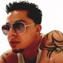 Aaron_sq_90