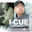 Icue_sq_64