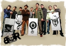 Berto_poster