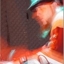 Big_sq_64