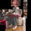 Blockhead_sq_64