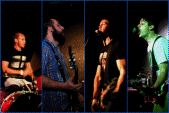 M_708b9bde7387f663bc4500b7b6af2524_poster
