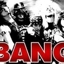 Bang_sq_64