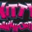 Kittylogo_sq_64