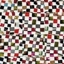 M_9751f7de9024e787fb2eebfc9079a744_sq_64