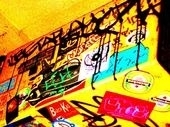 1_poster