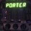 Porter_sq_64